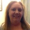Sherry Porterfield - @bvnanny3 - Poshmark